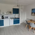 4 Personnes Cyprien Sc580-d47 Saint-Cyprien (Pyrenees-Orientales)