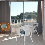 4 Personnes Cyprien Sc580-d47 * Saint-Cyprien (Pyrenees-Orientales)