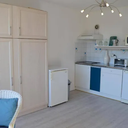 Daire 4 Personnes Cyprien Sc580-d47