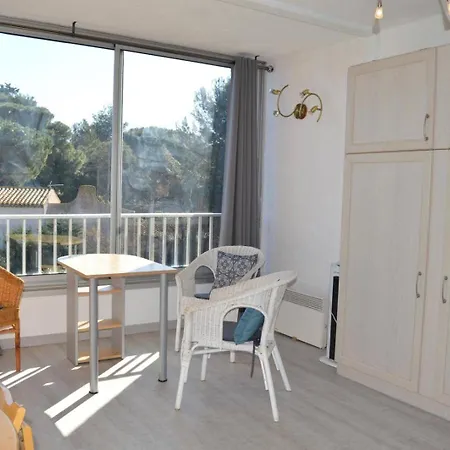 4 Personnes Cyprien Sc580-d47 Saint-Cyprien (Pyrenees-Orientales)