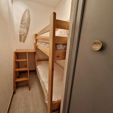 4 Personnes Cyprien Sc580-d47 * Saint-Cyprien (Pyrenees-Orientales)