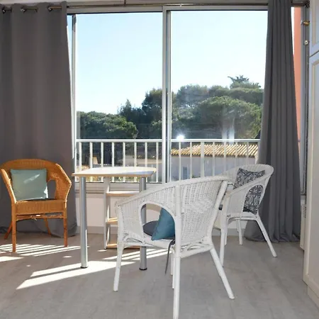 4 Personnes Cyprien Sc580-d47 * Saint-Cyprien (Pyrenees-Orientales)