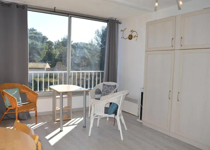 4 Personnes Cyprien Sc580-d47 Saint-Cyprien (Pyrenees-Orientales)